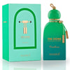 Hamidi Pantheon 3.4 oz Edp — 2