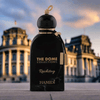 Hamidi Reichstag 3.4 oz Edp — 3