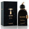 Hamidi Reichstag 3.4 oz Edp — 2