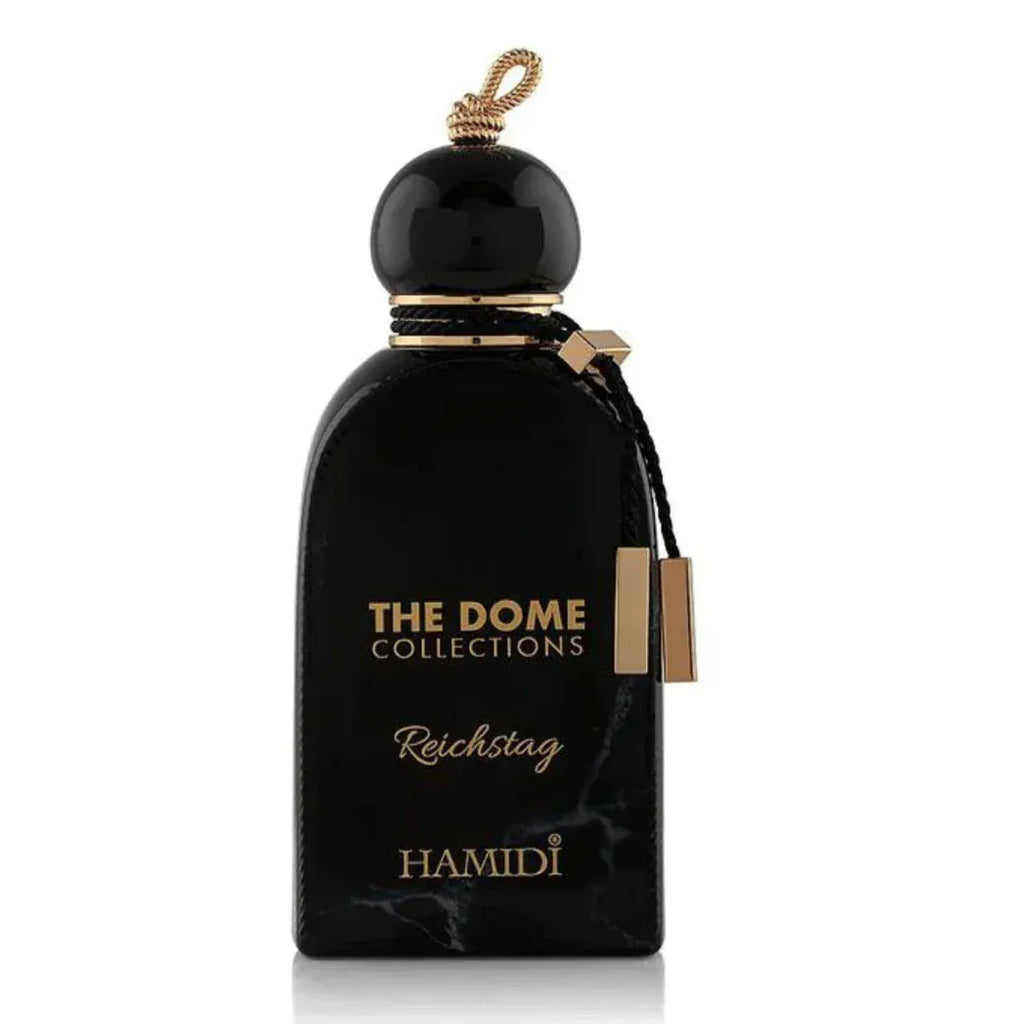 Hamidi Reichstag 3.4 oz Edp — 1