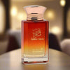 Haramain Amber Musk 3.4 oz — 3