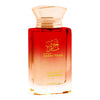 Haramain Amber Musk 3.4 oz — 1