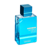 Haramain Amber Oud Aqua Dubai — 1