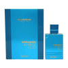 Haramain Amber Oud Aqua Dubai — 2