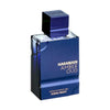 Haramain Amber Oud Dubai Night — 1