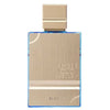 Haramain Amber Oud Exclusif Bleu — 1
