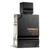 Haramain Amber Oud Private Edition — 1