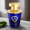 Haramain Azlan Blue 3.3 oz — 3