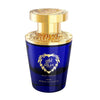 Haramain Azlan Blue 3.3 oz — 1