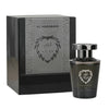 Haramain Azlan Oud Charcoal Edition 3.3 oz — 2