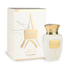 Haramain Blanche — 3