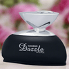 Haramain Dazzle Intense 3.3 oz Edp — 3