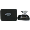 Haramain Dazzle Intense 3.3 oz Edp — 2