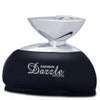 Haramain Dazzle Intense 3.3 oz Edp — 1
