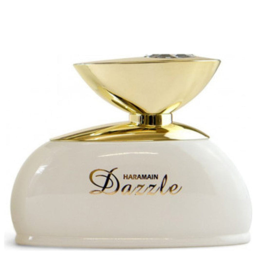 Haramain Dazzle 3.3 oz Edp — 1