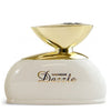Haramain Dazzle 3.3 oz Edp — 1