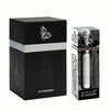 Haramain Haya 24ml — 2