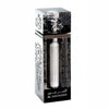Haramain Haya 24ml — 1