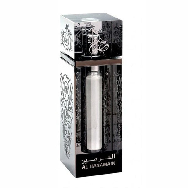 Haramain Haya 24ml — 1