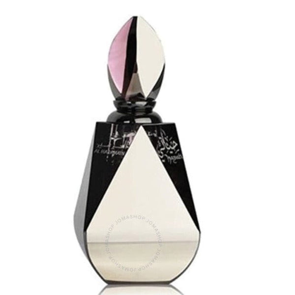Haramain Hayati 12 ml — 1