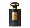 Haramain Junoon Noir 2.5 Edp — 1