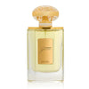 Haramain Junoon 2.5 Edp — 1