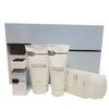 Haramain L'Aventure Blanche — 5