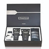Haramain L'Aventure For Men Eau De Parfum — 6