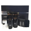 Haramain L'Aventure For Men Eau De Parfum — 5