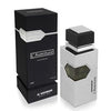 Haramain L'Aventure For Men Eau De Parfum — 4