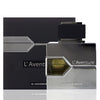 Haramain L'Aventure For Men Eau De Parfum — 3