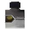 Haramain L'Aventure For Men Eau De Parfum — 1