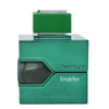 Haramain L'Aventure Fraiche 3.3 oz Edp — 1