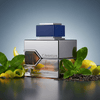 Haramain L' Aventure Knight For Men Eau De Parfum — 2