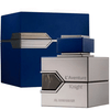 Haramain L' Aventure Knight For Men Eau De Parfum — 3