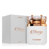Haramain Man®ge Blanche  2.5 oz Edp — 2