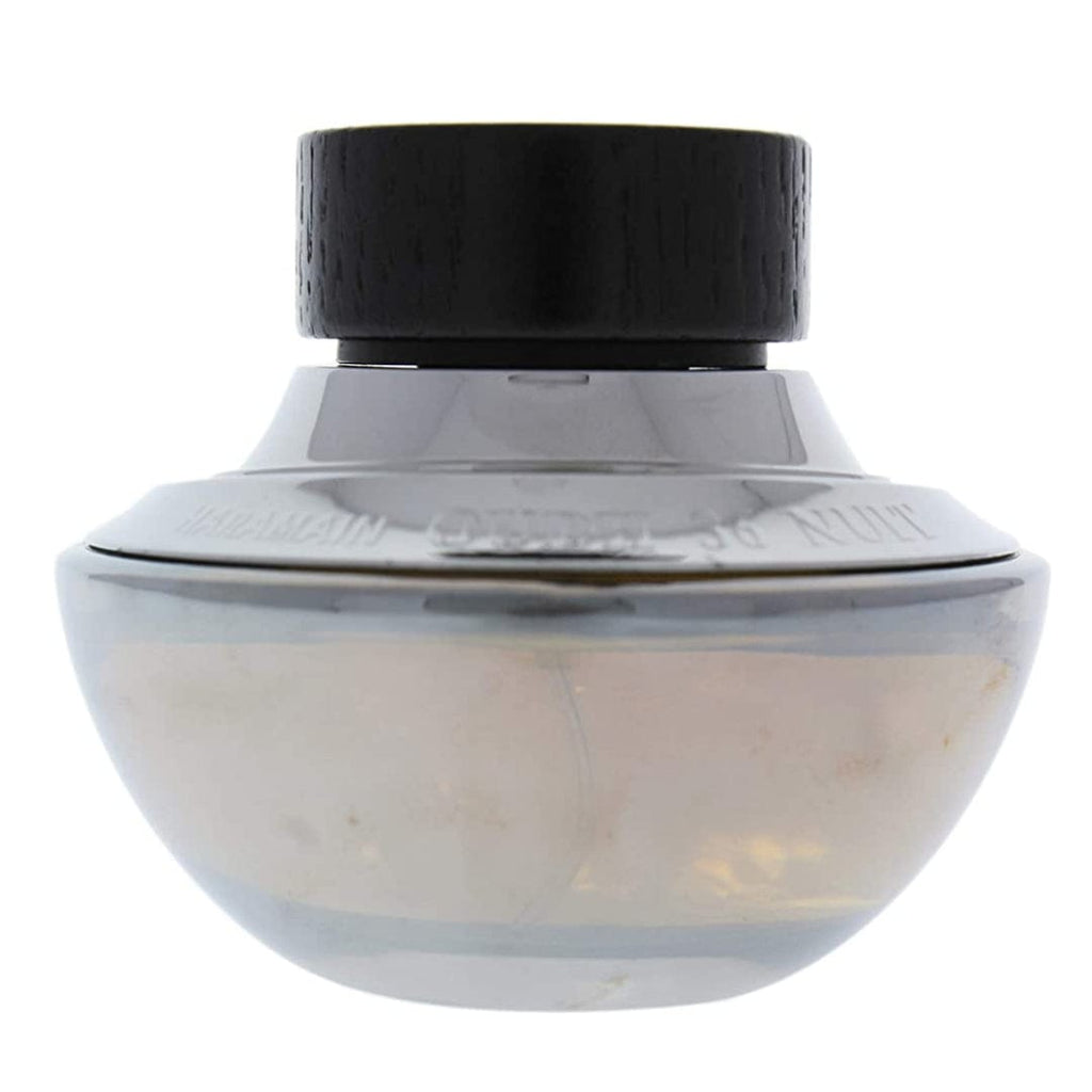 Haramain Oudh 36 Nuit 2.5 oz — 1