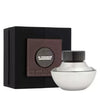 Haramain Oudh 36 Nuit 2.5 oz — 2