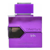 Haramain's L'Aventure Iris 3.3 oz — 1