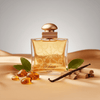 Hermes 24 Faubourg For Women Eau De Parfum — 3