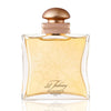 Hermes 24 Faubourg For Women Eau De Parfum — 1