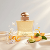 Hermes 24 Faubourg For Women Eau De Toilette — 2