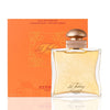 Hermes 24 Faubourg For Women Eau De Toilette — 3