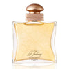 Hermes 24 Faubourg For Women Eau De Toilette — 1