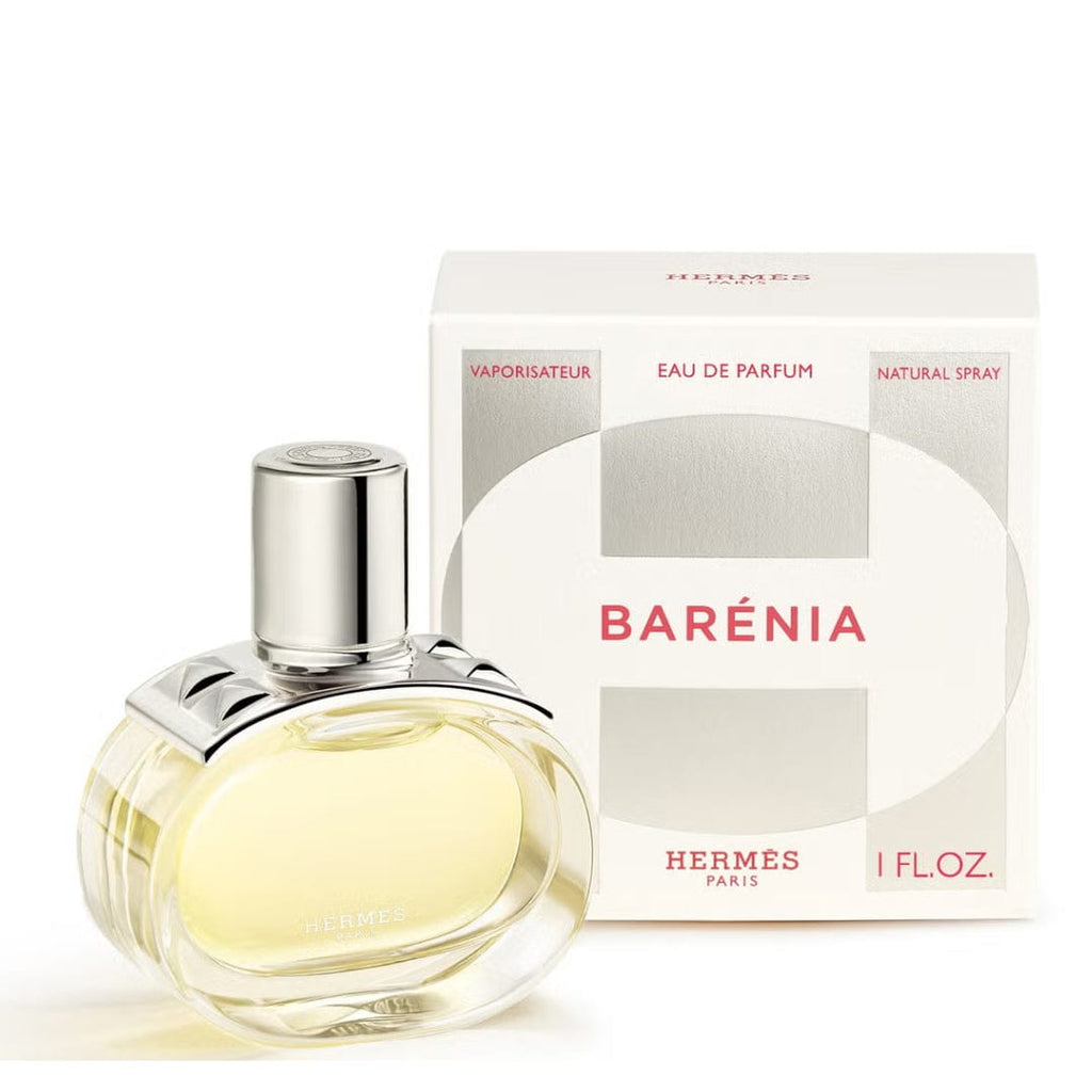 Hermes Barenia — 3