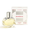 Hermes Barenia — 3