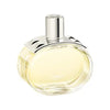 Hermes Barenia — 1