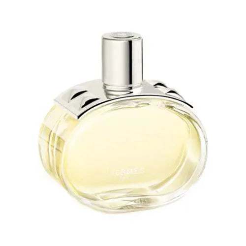 Hermes Barenia — 1
