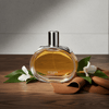 Hermes Barenia Intense — 2
