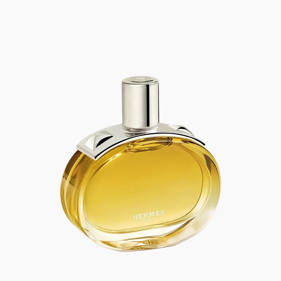 Hermes Barenia Intense — 1